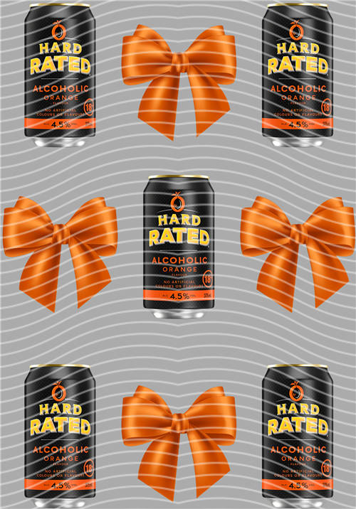 A5 Notebook Wraps-A 952